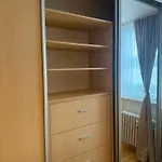 Marki Апартаменты Малацки