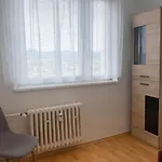 Marki Малацки