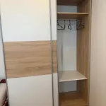 Marki Апартаменты