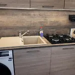 Marki Малацки