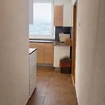 Marki Apartment *