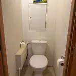Marki Apartment