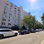 Apartment Marki *