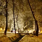 Marki Апартаменты